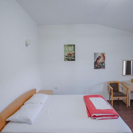 Hotel Kiko Bitola Exterior photo