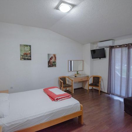 Hotel Kiko Bitola Exterior photo